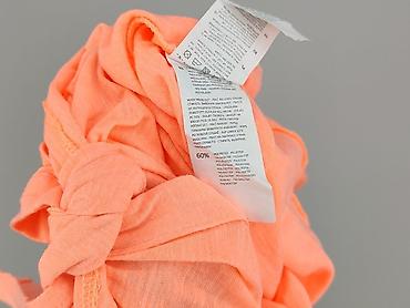 reckless koszulka: Sinsay, Koszula damska, rozmiar M — 5