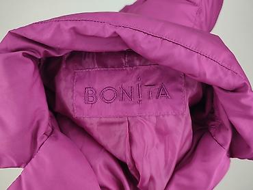 kurtka softshell damska: Bonita, Kurtka przejściowa damska, rozmiar L — 4