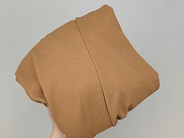 kurtki musto: Kardigan damski, rozmiar 4XL — 6