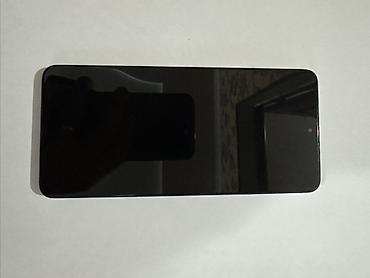 Redmi: Redmi, Redmi Note 13 Pro, цвет - Черный — 3