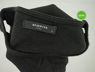 palion key: Reserved YFL, Sukienka damska, rozmiar S — 4