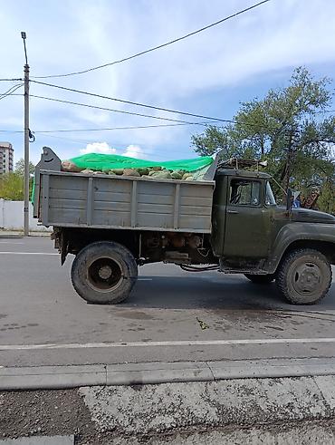 персик цена бишкек: Камни там арзан камни для фундамента ручная погрузка зил не дорого — 2