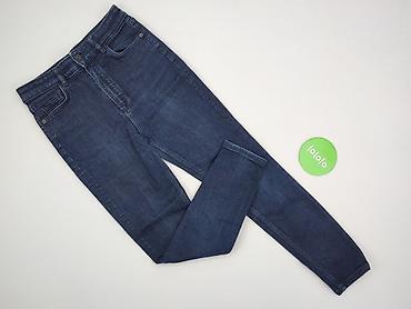 massimo bluzki: Massimo Dutti, Jeansy damskie, rozmiar M — 2