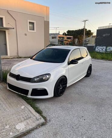 Volkswagen Golf: 1.4 l | 2011 year Coupe/Sports