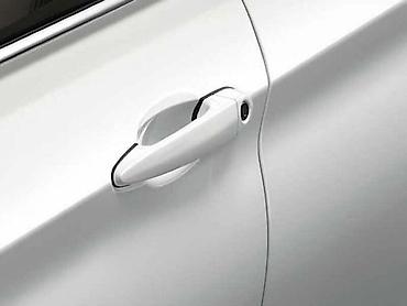 4*98: BRAVE I KVAKE ZA BMW 418 OD 2013. DO 2018. GOD — 1