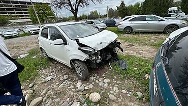 pass: Скупка аварийных машина в любом состоянии оценка хороший договорная — 2