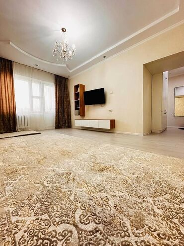 пишпек дом продажа: 1 комната, 33 м², 105 серия, 4 этаж, Косметический ремонт