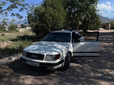 сколько стоит шлем на мотоцикл: Audi S4: 1991 г., 2.3 л, Механика, Бензин, Седан