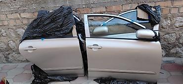 капот камри 50: Toyota Corolla (E140/E150), разбор на запчасти Предлагаются — 5