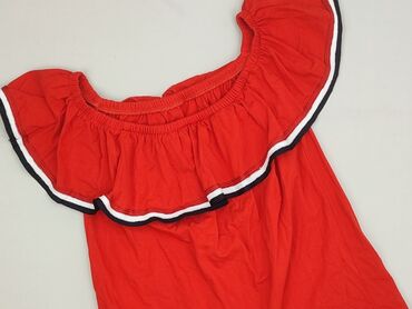 Women's blouse, size S (EU 36)