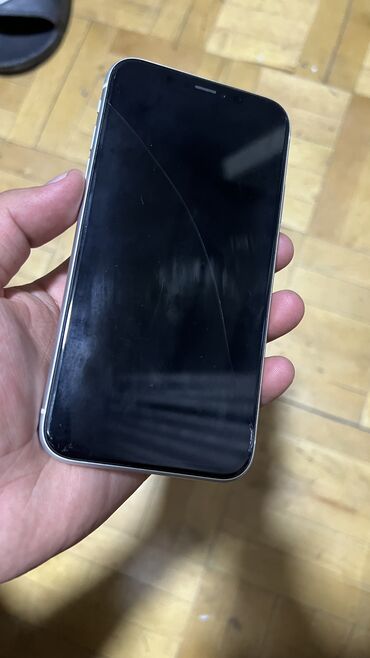 айфон х цена 64 гб: IPhone Xr, Б/у, 64 ГБ, 82 %