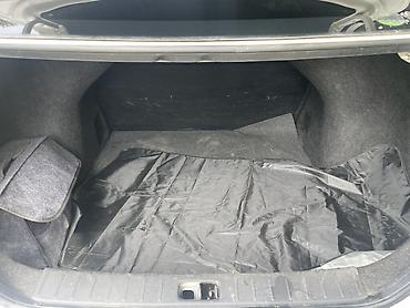 nisan altima: Nissan Sunny: 1.2 l | 2015 il Sedan — 8