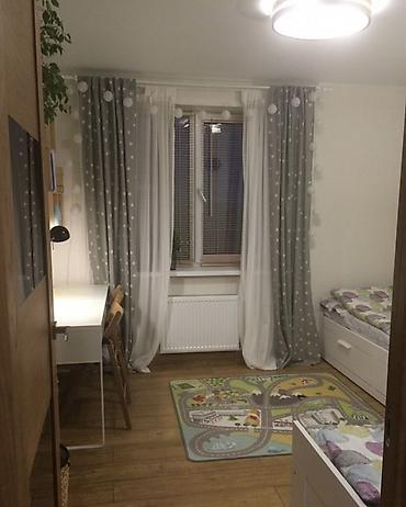 rent: Сдаётся комната со всеми удобствами. Душ, туалет в комнате. Адрес — 1