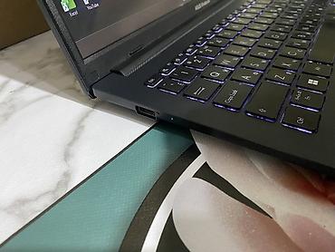 asus computers: İşlənmiş ASUS Vivobook, 15.6 ", AMD Ryzen 3, 512 GB, Ünvandan götürmə, Ödənişli çatdırılma, Rayonlara çatdırılma — 7