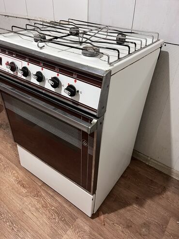 электрич газовых плиты купить: Газ, Механикалык, Полго орнотулма, Колдонулган, Толук төлөө