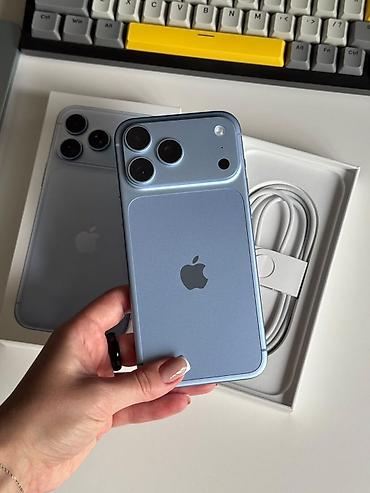 8 plus iphone: IPhone 18 Pro, Новый, 256 ГБ, Голубой, Кабель, В рассрочку, 100 % — 2
