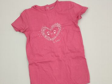 trencz guess: Overalls Inextenso, 2-3 years, 92-98 cm, condition - Very good
