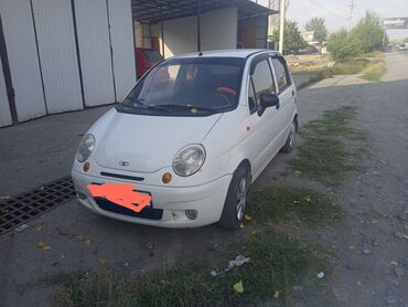 машина сатылат срочно: Daewoo