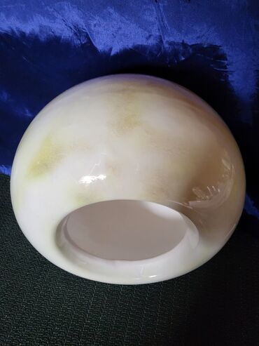 Vaze i saksije: Vaza, Staklo, bоја - Šareno, Novo — 10