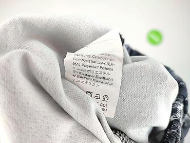 marks spencer eu: Romwe, Spodnie materiałowe damskie, rozmiar M — 4