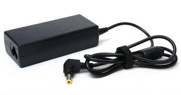 беспроводной адаптер для телевизора: Зу HP/Compaq 19 V 3,16 A 60W 5.5*2.5 black Art 316 Совместимые