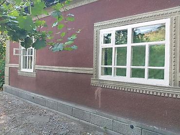 с ленинское участки и дома: Продаю дом с.Беловодское ул. Лазо 20. заезд с ул. Кирова по ул — 2