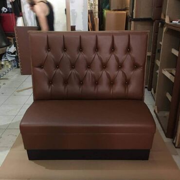 Restoran mebeli: ✅Topdan ve Perakende . Butun mehsullar oz istehsalimizdi . 🔵karkaz — 5