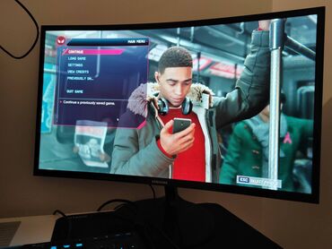 Desktop računari i radne stanice: Gejmer/ Ryzen 5 1600 /16GB/ SSD + HDD/ RX 580 8GB Računar sa — 9