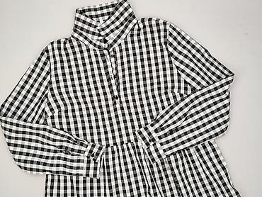 sukienki plus size hm: House, Sukienka damska, rozmiar L — 1