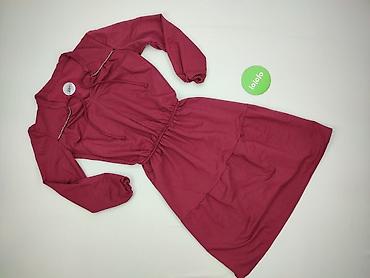 jackie vrs: VRS, Sukienka damska, rozmiar XS — 2