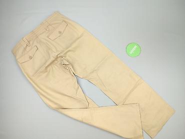 strellson chino: Livergy, Spodnie materiałowe damskie, rozmiar XL — 3