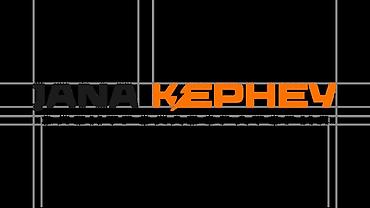 uxui: Графический дизайнер — 4