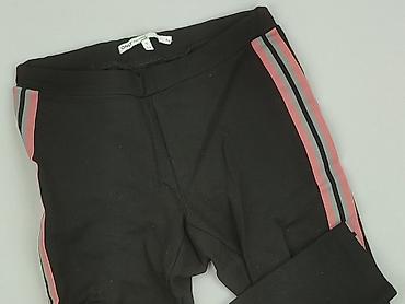 only play curve: ONLY, Legginsy Sportowe damskie, rozmiar S — 1