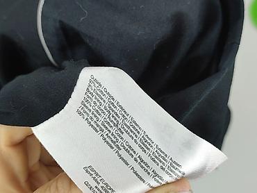 esprit womens: Esprit Collection, Marynarka damska, rozmiar XL — 5