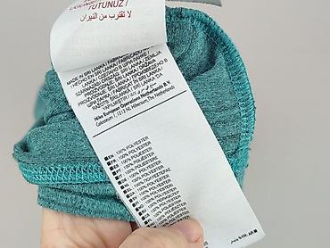 dla nastolatek: T-shirt damski, rozmiar XL — 4