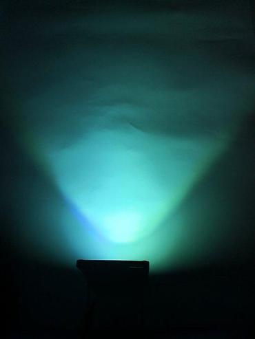 2cm: 10w RGB LED reflektor 50w vodootporni 20w. AKCIJA NA SVE ZBOG NOVO — 5