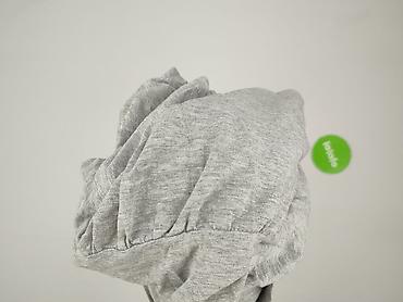 lc: New Look Curves, Bluzka damska, rozmiar 2XL — 5