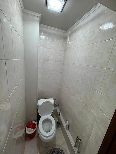 Долгосрочная аренда квартир: 2 комнаты, С мебелью полностью — 3