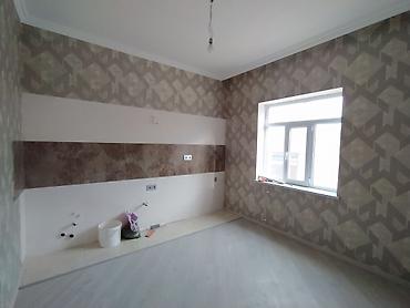 xirdalan evler: 3 otaqlı, 90 kv. m, Yeni təmirli — 10