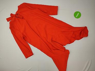 lemoniade: River Island, Sukienka damska, rozmiar 2XL — 3