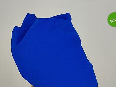 atomu yupoo: Sukienka damska, rozmiar 7XL — 5