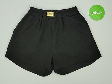 items buy: Komplet dresowy damski, rozmiar One size — 6