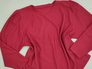 Women's blouse, 3XL (EU 46)