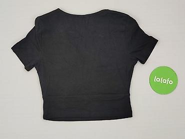 primark topy: Even&Odd, Top damski, rozmiar XS — 4