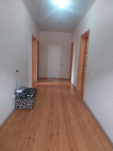 Həyət evləri və villaların satışı: Buzovna 4 otaqlı, 120 kv. m — 13