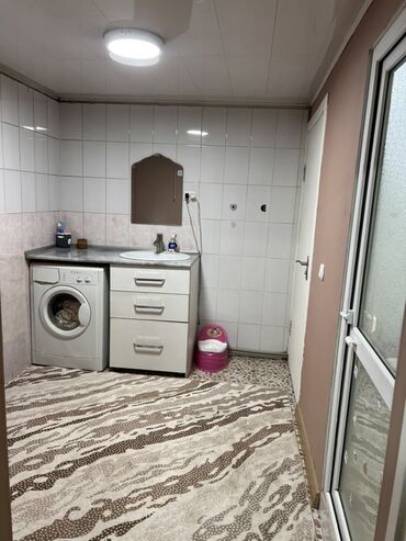 Долгосрочная аренда квартир: Студия, Собственник, Без подселения, С мебелью полностью — 6