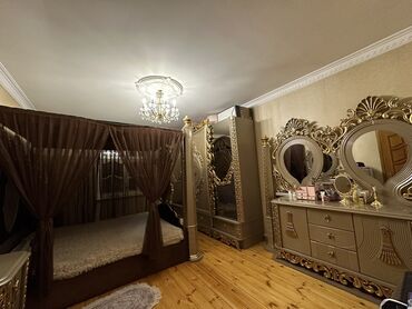 мебель для спальни: Турция