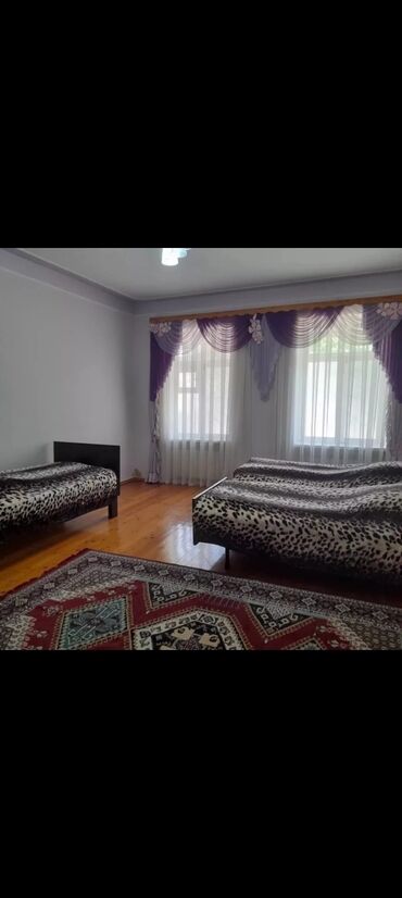 Həyət evləri və villaların satışı: 5 otaqlı, 250 kv. m, Kredit yoxdur, Yeni təmirli -da lalafo.az — 2 Həyət evləri və villaların satışı: 5 otaqlı, 250 kv. m, Kredit yoxdur, Yeni təmirli — 2