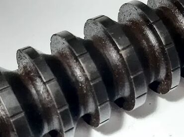 Ostali uređaji: Sipka stepenasti prosirivac rupe provlakac sa 21,5mm na 22mm Sipka — 15