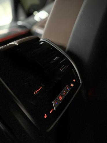 bmb e39: BMW X5: 2020 г., 3 л, Автомат, Бензин, Внедорожник — 10
